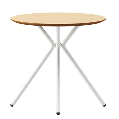KILIG-Laminate-table-Ersa-482154-rel4e6f7998.jpg