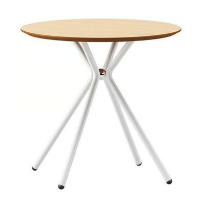 KILIG-Laminate-table-Ersa-482154-relaf751bfa.jpg