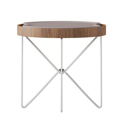 KILIG-Oval-coffee-table-Ersa-481415-rel7207ae60.jpg