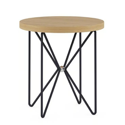 KILIG-Round-coffee-table-Ersa-481402-reld28f1d19.jpg