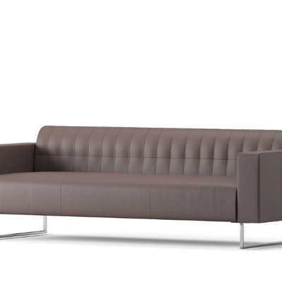 M-LINE-Sofa-Ersa-480944-rel2ae6996d.jpg