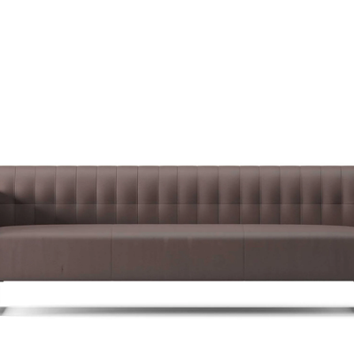 M-LINE-Sofa-Ersa-480944-relc1d5a35d.jpg