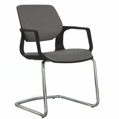 MOIRA-Cantilever-chair-ersa-480845-rel2f77c39d.jpg