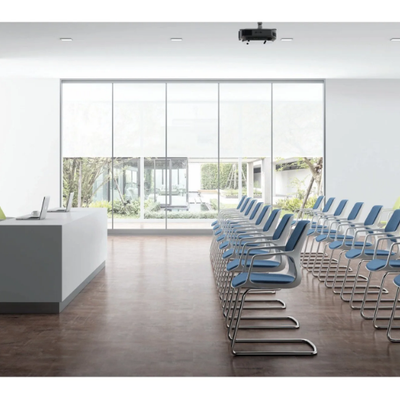MOIRA-Cantilever-chair-ersa-480845-relc558dec9.jpg