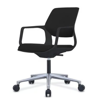 MOIRA-Chair-with-5-spoke-base-Ersa-480762-reldf422f5c.jpg