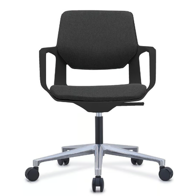 MOIRA-Chair-with-5-spoke-base-Ersa-480762-relebc0a938.jpg