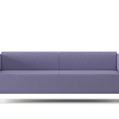 NEO-Sofa-Ersa-480951-rel9808ffd0.jpg