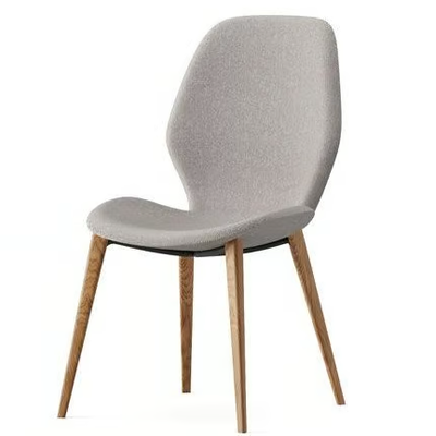 POLAR-Chair-Ersa-480973-rel56d5a6db.jpg