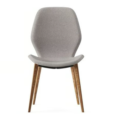 POLAR-Chair-Ersa-480973-rel8f1b99cc.jpg