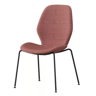 POLAR-Fabric-chair-Ersa-481075-rel28c6d332.jpg