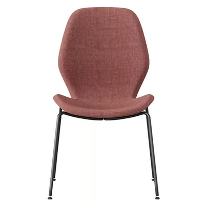 POLAR-Fabric-chair-Ersa-481075-relfaf3aa4e.jpg
