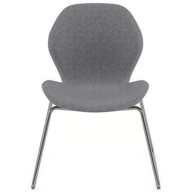 POLAR-Sled-base-chair-ersa-481074-rel52b7932c.jpg