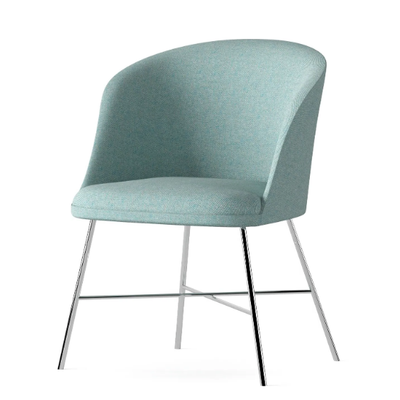 PREMIER-Chair-Ersa-481032-rel45cf6922.jpg