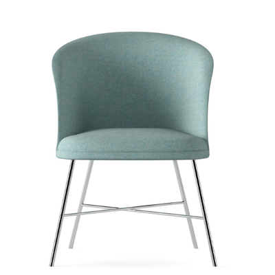 PREMIER-Chair-Ersa-481032-relda96fe5f.jpg