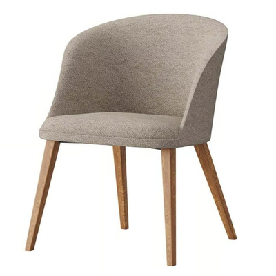 PREMIER-Chair-with-armrests-Ersa-480974-rel6a8158b0.jpg