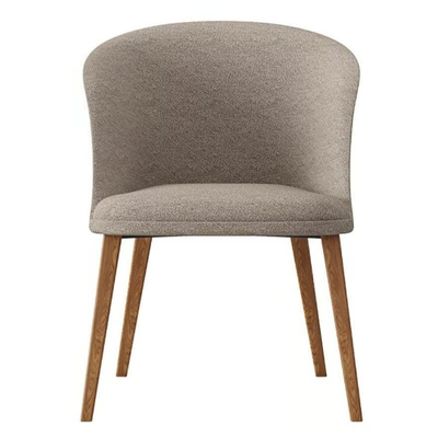 PREMIER-Chair-with-armrests-Ersa-480974-rela48f2477.jpg