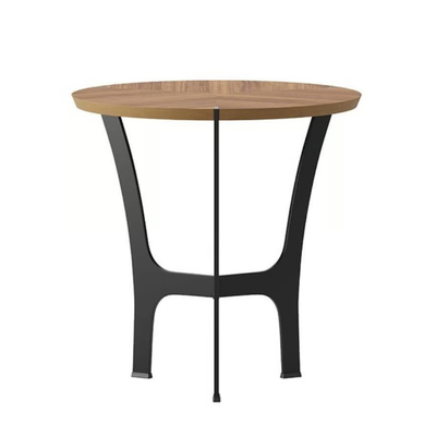 RAVEL-Round-coffee-table-Ersa-481372-relc079ef48.jpg