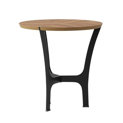 RAVEL-Round-coffee-table-Ersa-481372-reld230b94.jpg
