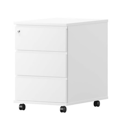 SCALA-Office-drawer-unit-ersa-480583-relc469622f.jpg