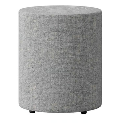 SCROLL-ersa-481256-vrela877152d.jpg