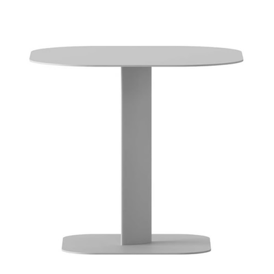 SLIM-Square-coffee-table-Ersa-482247-rel20bb63fc.jpg