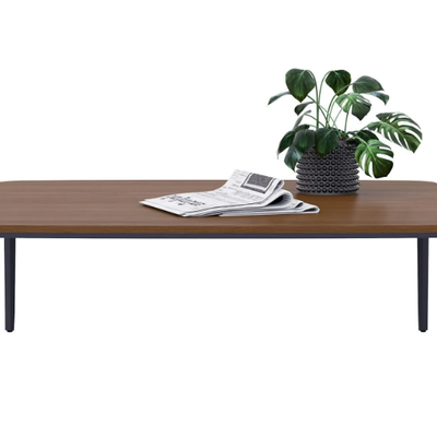 TERRA-Coffee-table-Ersa-481442-rel18ac0811.jpg