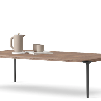 TERRA-Coffee-table-Ersa-481442-rel269496b6.jpg