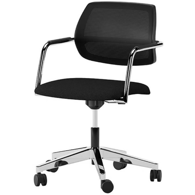 alegria-chair-with-5-spoke-base-ersa-480809-rel49ba1fd0.jpg