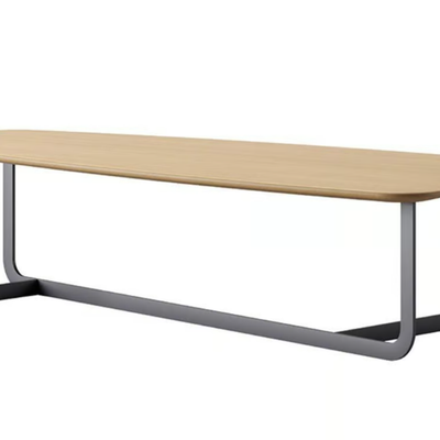 aqua-rectangular-coffee-table-ersa-481426-rel29dd8eb3.jpg