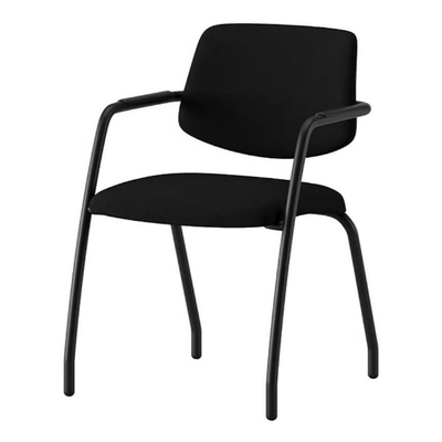 arcade-leather-chair-ersa-480816-rela5f64efe.jpg