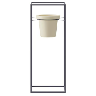 grid-square-plant-pot-ersa-481621-relee3477d8.jpg