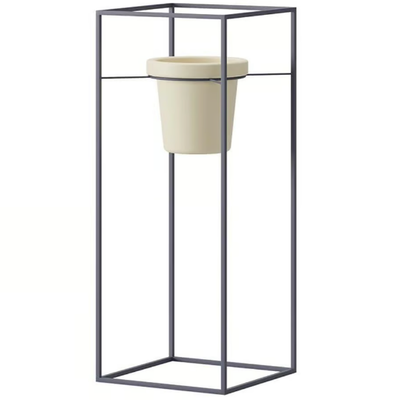grid-square-plant-pot-ersa-481621-relfb2de8c4.jpg