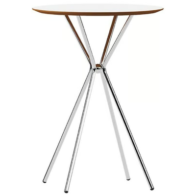 kilig-high-side-table-ersa-481520-rel4657ed48.jpg