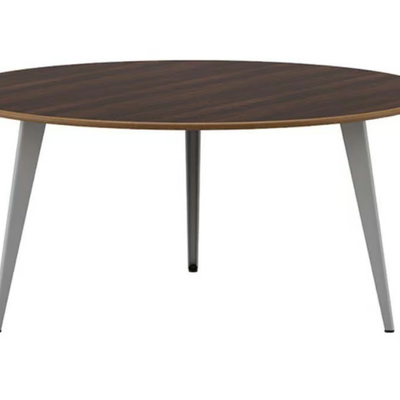 mikado-round-table-ersa-482231-rel1b8aa60c.jpg