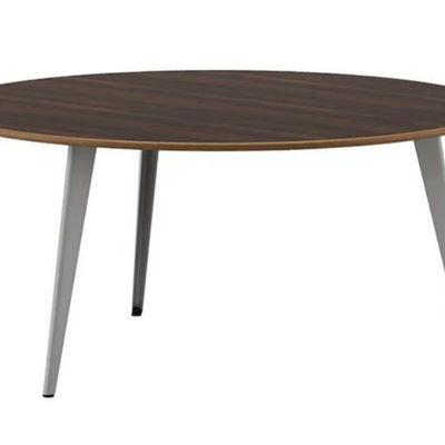 mikado-round-table-ersa-482231-releebbeaa4.jpg