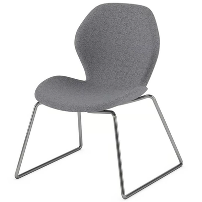 polar-sled-base-chair-ersa-481074-relec3405c2.jpg