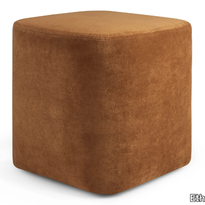 Ethnicraft_CUBE_b7bNi77bWL.jpeg