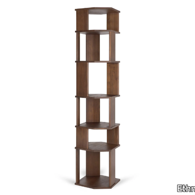 Ethnicraft_STAIRS_318wRoKlsz.jpeg
