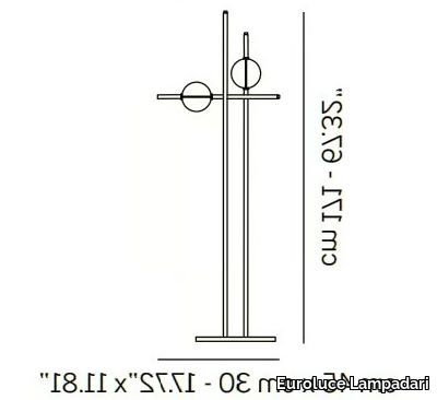 MIKADO-Floor-lamp-Euroluce-Lampadari-446908-dima5dd66b1.jpg