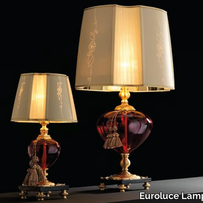 ORFEO-LG-LP-Euroluce-Lampadari-302439-rel548fe350.jpg