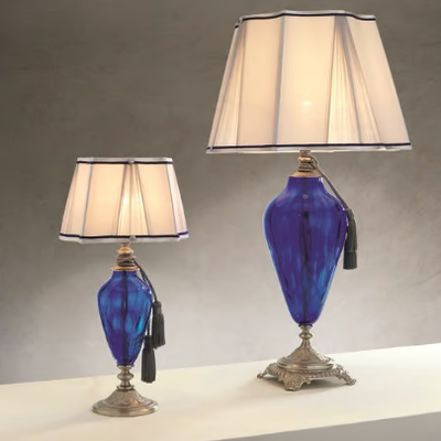 ADONE-Euroluce-Lampadari-302381-rel4dd00645.jpg