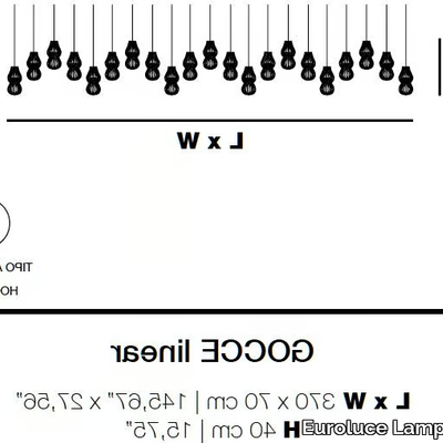 Euroluce-Lampadari_GOCCE-LINEAR_o2ABPVjBsS.jpeg