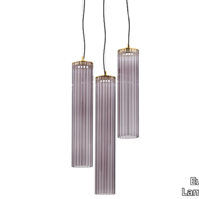 Euroluce-Lampadari_ITALA-S3_iTR5EdElYi.jpeg