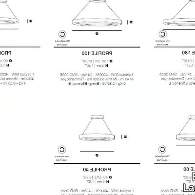 Euroluce-Lampadari_Profile_BBOWIXCjw.jpeg