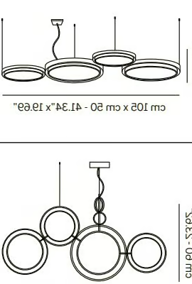 GIRASOLE-LED-pendant-lamp-Euroluce-Lampadari-446637-dimca57202f.jpg
