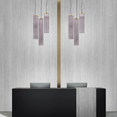 ITALA-Euroluce-Lampadari-590006-rela4f4cbc3.jpg