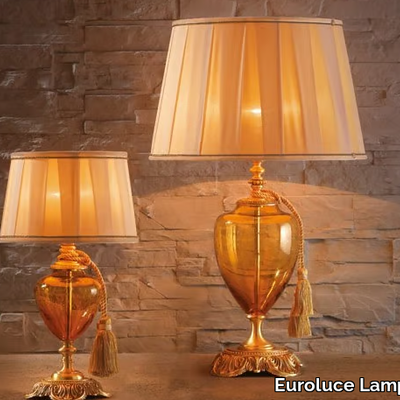 LUIGI-XV-LG1-LP1-Euroluce-Lampadari-302410-rel5e2455bb.jpg