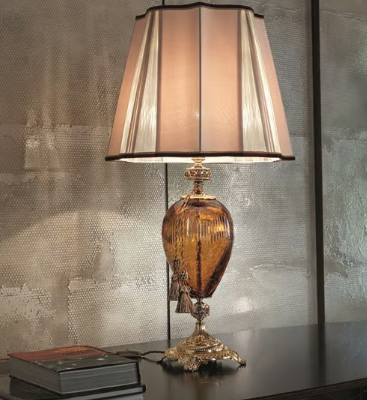 PENELOPE-Euroluce-Lampadari-302451-reldeded878.jpg