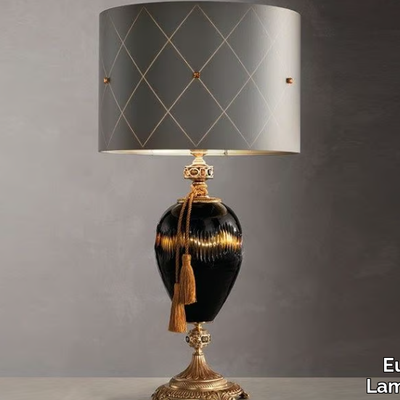 PENELOPE-Euroluce-Lampadari-302451-rele2bec8ee.jpg