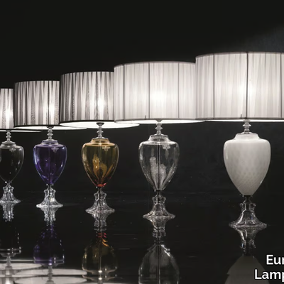PLUTON-Euroluce-Lampadari-302457-rel4607b2c9.jpg